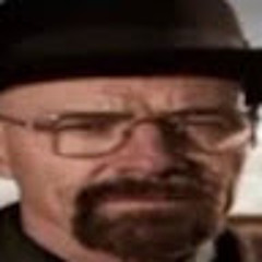DINO