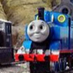 mr hugs