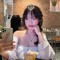 Linh