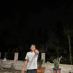 Bùi Tuấn ✅