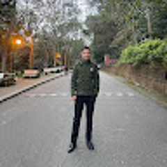 Sang Ngô