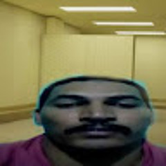 levizhinn souza