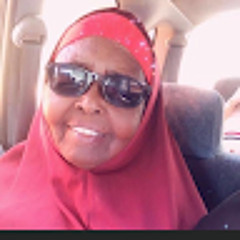 Abdiraxiim Abdulaahi