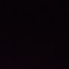 User 316141813
