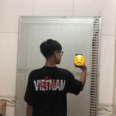 Minh Quân