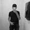 Mody 08
