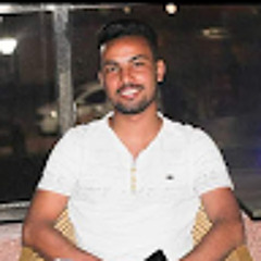 User 606072462