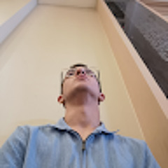 Ali Ahmed