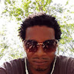 sedrick knight