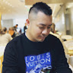 罗子翔