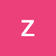 zain