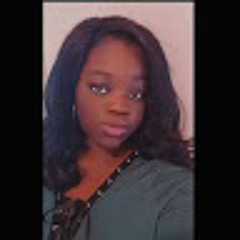 User 874970160