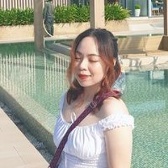 Vi Thu