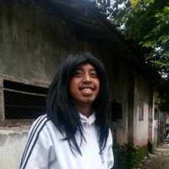 I-clik