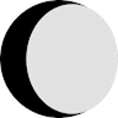 ECLIPSE.