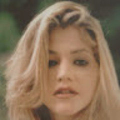 Sylvia R S Chrucky