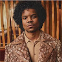 Spencer Lilman Kelly