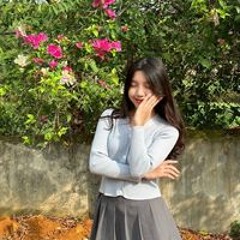 Khánh Linh