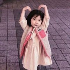 Quynh Anh