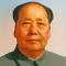 Mao Wen Di