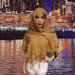 Bảo Khang Bảo Khang