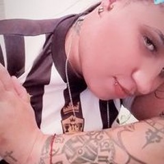 User 802721780
