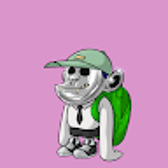 Yho.bazov