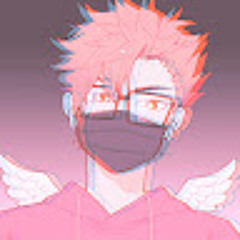 angel calvario (angel)