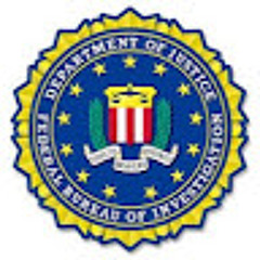 Jonatan Piña Velasquez