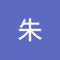 Aka.aka.akane.622