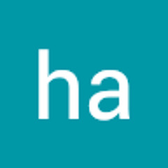 ha van