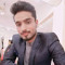 Sami Ulhaq