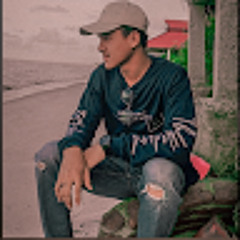 Diki Alfriyo