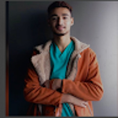 Emad Hmdy