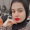 Mariam