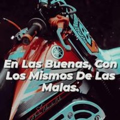 Andres Sanchez Rivas