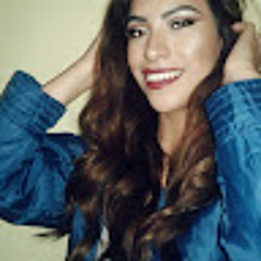 Lucero Rodríguez Vásquez