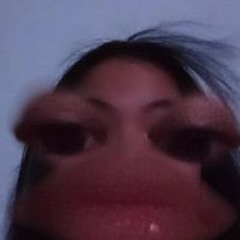 Bich Ngoc