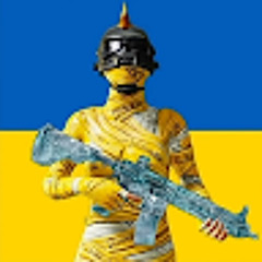 Ваня Катрич