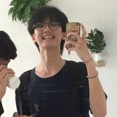 Lê Tường Lâm