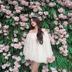 Huỳnh Thị Thùy Trang
