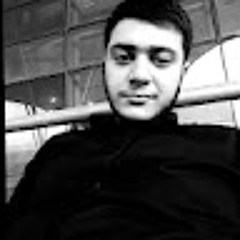 Shant Galstyan