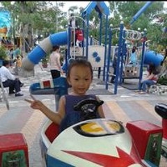 Đỗ Phát Tài