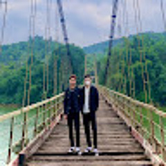 Trương Văn Thắng