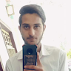 Sufyan Iftikhar