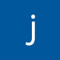 زهراء العاملي