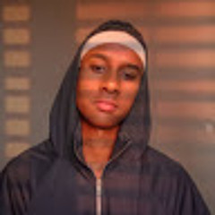 Adonay Gmk