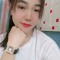 Bích Ngọc