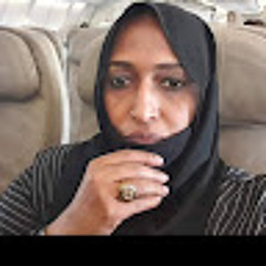 Hala Ali