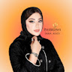 sama asadi phibrows